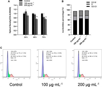 The role of the miR-30a-5p/BCL2L11 pathway in rosmarinic acid-induced apoptosis in MDA-MB-231-derived breast cancer stem-like cells